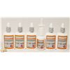 Image 1 : BAG OF DRIXORAL NASAL SPRAY