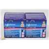 Image 1 : BAG OF HYDRASENSE NASAL CARE