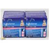 Image 1 : BAG OF HYDRASENSE NASAL CARE