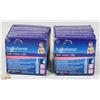 Image 1 : BAG OF HYDRASENSE NASAL CARE