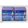 Image 1 : BAG OF HYDRASENSE NASAL CARE