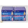 Image 1 : BAG OF HYDRASENSE NASAL CARE