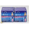 Image 1 : BAG OF HYDRASENSE NASAL CARE