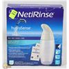 BOX OF NETIRINSE NASAL CARE