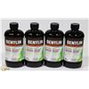 Image 1 : BAG OF BENYLIN COLD MEDICINE