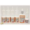 Image 1 : BAG OF DRIXORAL NASAL SPRAY