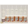 Image 1 : BAG OF DRIXORAL NASAL SPRAY