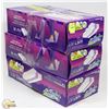 Image 1 : BUNDLE OF SWIFFER WET JET REFILLS