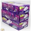 BUNDLE OF SWIFFER WET JET REFILLS