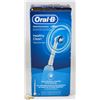 Image 1 : ORAL B PROFESSIONAL ELECTRIC TOOTHBRUSH