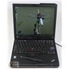 Image 1 : LENOVO X SERIES WINDOWS 7PRO TABLET/LAPTOP