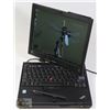 Image 2 : LENOVO X SERIES WINDOWS 7PRO TABLET/LAPTOP