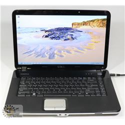 DELL VOSTRO WIN 7 PRO LAPTOP WITH AC ADAPTOR