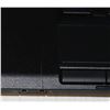 Image 2 : LENOVO T SERIES WIN 7 PRO LAPTOP WITH AC ADAPTOR