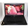 DELL VOSTRO i3 WIN 7 PRO LAPTOP WITH AC ADAPTOR