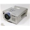 Image 1 : SHARP DIGITAL PROJECTOR