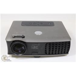 DELL 3000 LUMENS DIGITAL 850 HRS PROJECTOR