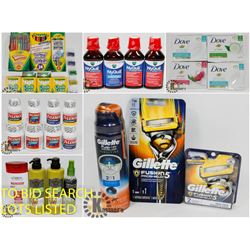 FEATURED ITEMS: TO BID SEARCH LOTS LISTED