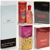 Image 1 : FEATURED LOTS: NEW PERFUME!