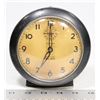 Image 1 : ANTIQUE WESTCLOX BIG BEN ALARM CLOCK MODEL 48H