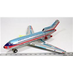 VINTAGE AMERICAN AIRLINES JAPAN MAR X ASTRO