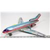 Image 1 : VINTAGE AMERICAN AIRLINES JAPAN MAR X ASTRO