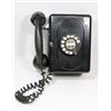 Image 1 : ANTIQUE ROTARY PHONE