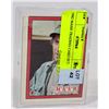 Image 1 : 1982 MASH TRADING CARD SET.