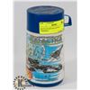 Image 1 : BATTLESTAR GALACTICA THERMOS