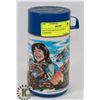Image 2 : BATTLESTAR GALACTICA THERMOS