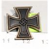 Image 1 : REPLICA GERMAN IRON CROSS 1939