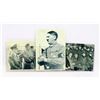 Image 1 : GERMAN WWII NAZI PICTURE REPRINT