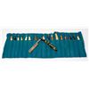 Image 1 : LOT OF 17 VINTAGE STRAIGHT RAZORS - SOME FROM