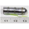 Image 1 : 1940S BULLET LIGHTER CANADIAN MADE.