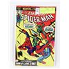 Image 1 : AMAZING SPIDER-MAN #149 - KEY ISSUE COMIC