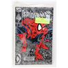 Image 1 : FIRST ALL NEW COLLECTORS ITEM ISSUE SPIDERMAN