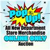 Image 1 : KASTNERS IS HOSTING A TIMED POP UP SALE MONDAY