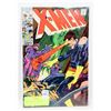Image 1 : X-MEN #59 COMIC FROM 1969