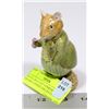 Image 1 : ROYAL DOULTON "CONKER" BRAMBLY HEDGE COLLECTION