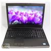 Image 1 : DELL PRECISION M4600 INTEL i7/16 GB RAM/FULL HD