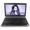 Image 1 : 15.6" BUSINESS CLASS DELL LATITUDE iNTEL i5 e6530