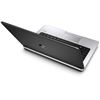 Image 3 : HP PROBOOK 640 G1 INTEL i5 LAPTOP WIN 10 PRO/1TB
