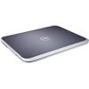 Image 2 : DELL INSPIRON 14z uLTRABOOK LAPTOP W/WIN 10 PRO