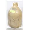 Image 1 : 1 GAL. HAXSTUN OTTMAN & CO. FORT EDWARD JUG