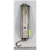 Image 1 : HANSON VIKING 300LB FISH OR HANGING SCALE