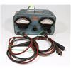 Image 1 : VINTAGE SUN VOLTS AMPERE TESTER