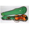 Image 1 : REPLICA ANTONIUS STRADIVARIUS FACIEBAT CREMONA