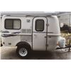 Image 1 : REPO! 2014 CASITA M-13