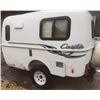 Image 3 : REPO! 2014 CASITA M-13