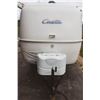 Image 4 : REPO! 2014 CASITA M-13